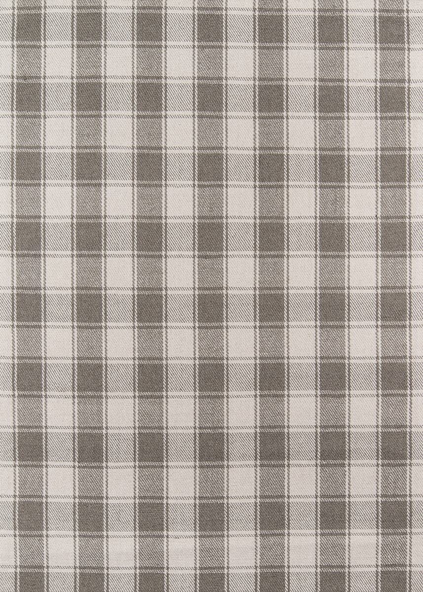 Momeni Erin Gates Marlborough Charles Mlb - 1 Grey Rugs - Momeni - marlbmlb - 1gry2030