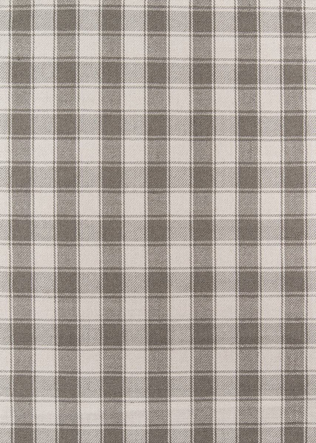 Momeni Erin Gates Marlborough Charles Mlb - 1 Grey Rugs - Momeni - marlbmlb - 1gry2030