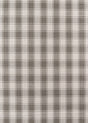 Momeni Erin Gates Marlborough Charles Mlb - 1 Grey Rugs - Momeni - marlbmlb - 1gry2030
