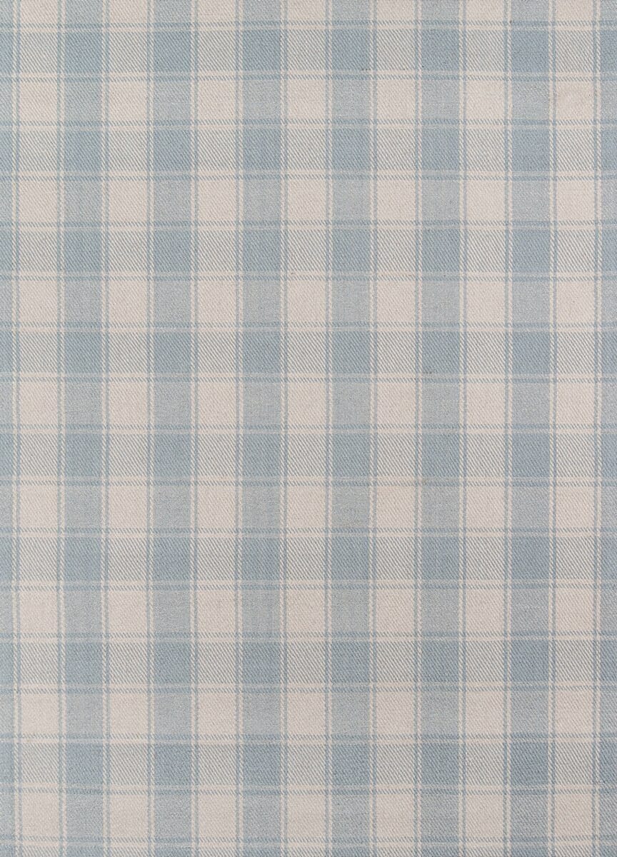 Momeni Erin Gates Marlborough Charles Mlb - 1 Light Blue Rugs - Momeni - marlbmlb - 1lbl2030