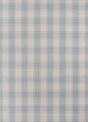 Momeni Erin Gates Marlborough Charles Mlb - 1 Light Blue Rugs - Momeni - marlbmlb - 1lbl2030