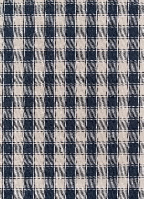 Momeni Erin Gates Marlborough Charles Mlb - 1 Navy Rugs - Momeni - marlbmlb - 1nvy2030