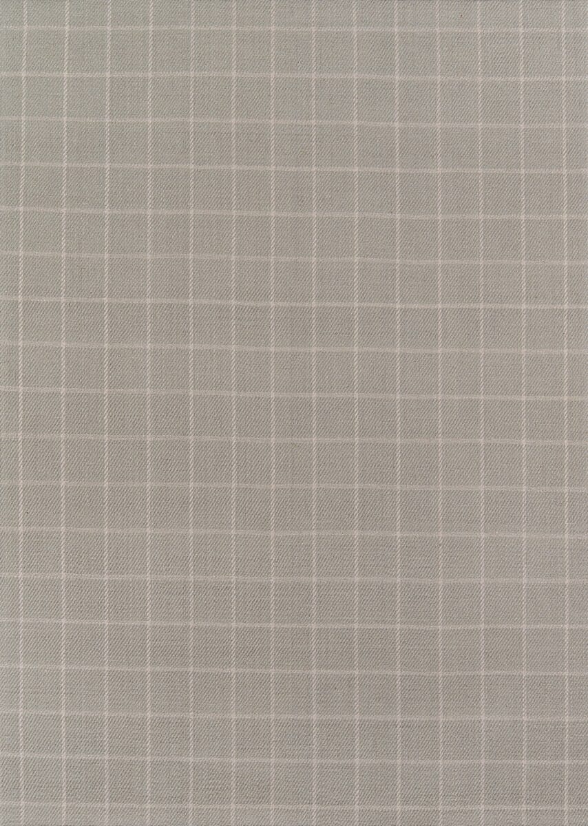 Momeni Erin Gates Marlborough Deerfield Mlb - 2 Grey Rugs - Momeni - marlbmlb - 2gry2030