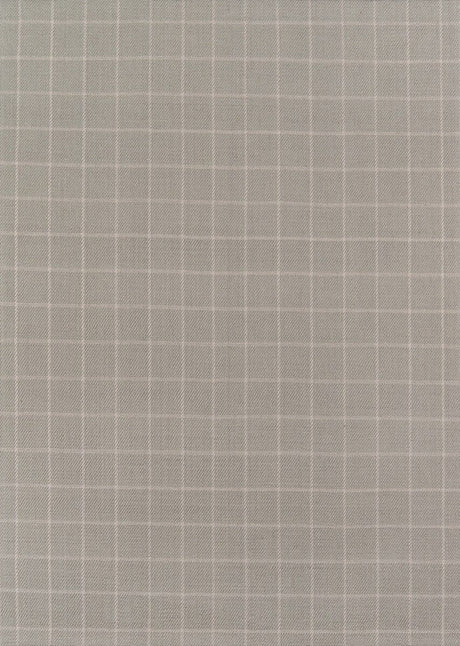 Momeni Erin Gates Marlborough Deerfield Mlb - 2 Grey Rugs - Momeni - marlbmlb - 2gry2030