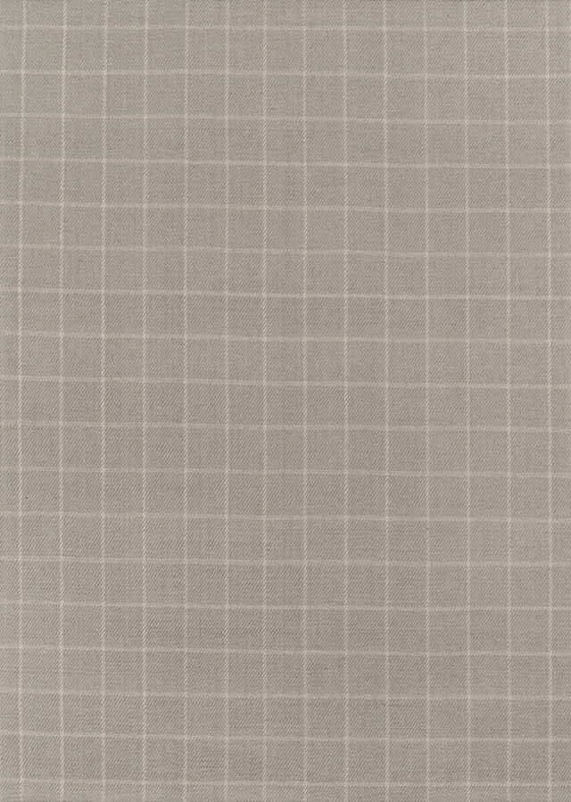 Momeni Erin Gates Marlborough Deerfield Mlb - 2 Grey Rugs - Momeni - marlbmlb - 2gry2030
