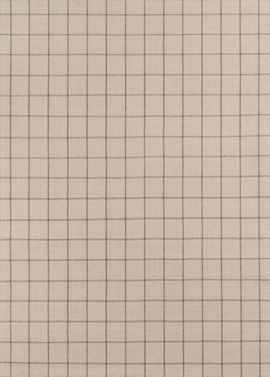 Momeni Erin Gates Marlborough Deerfield Mlb - 2 Ivory Rugs - Momeni - marlbmlb - 2ivy2030