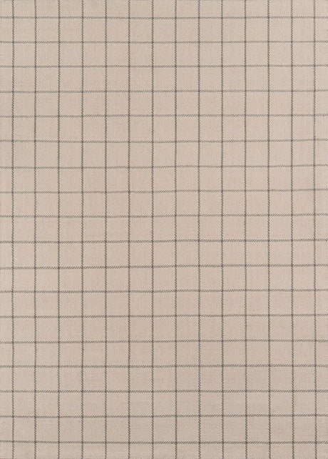 Momeni Erin Gates Marlborough Deerfield Mlb - 2 Ivory Rugs - Momeni - marlbmlb - 2ivy2030