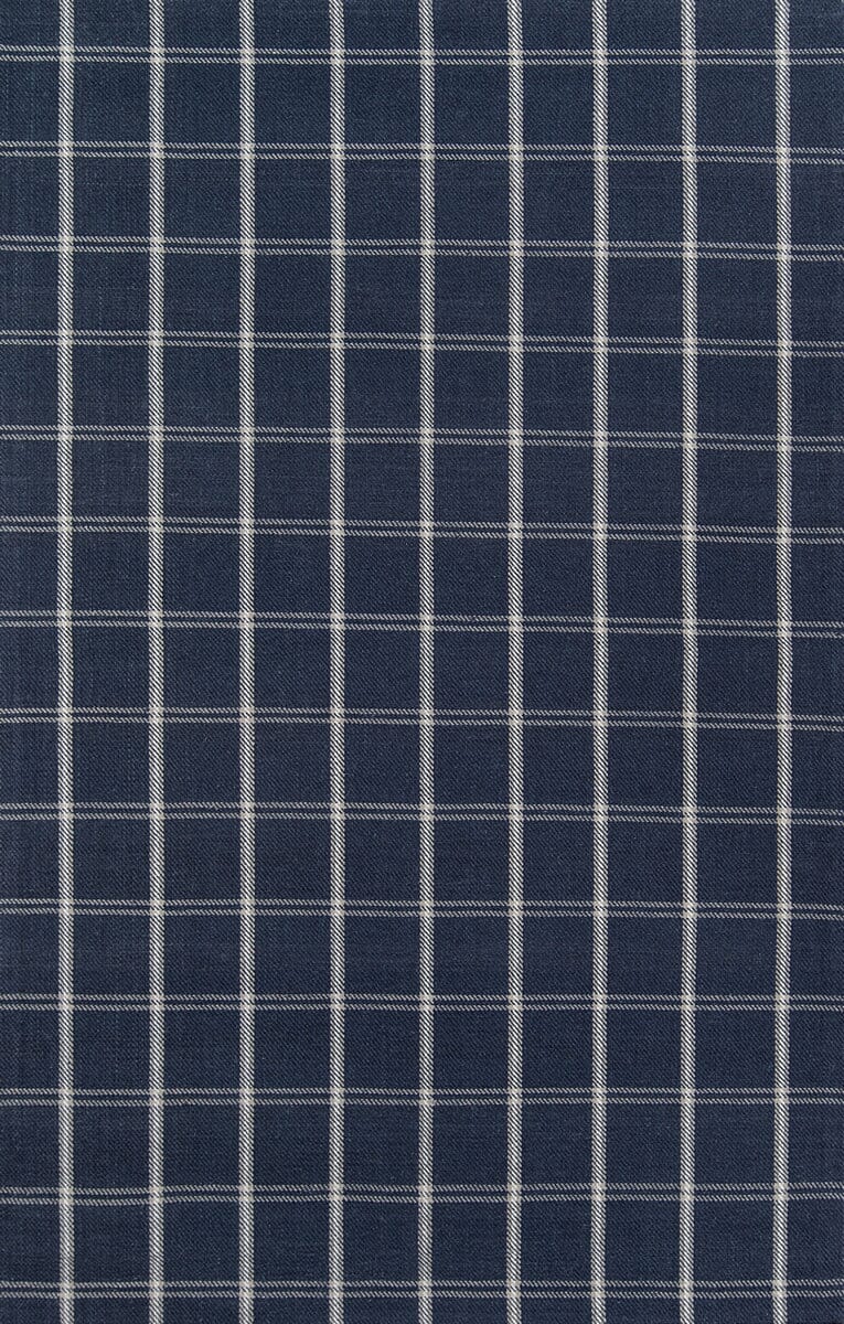 Momeni Erin Gates Marlborough Dover Mlb - 3 Navy Rugs - Momeni - marlbmlb - 3nvy2030