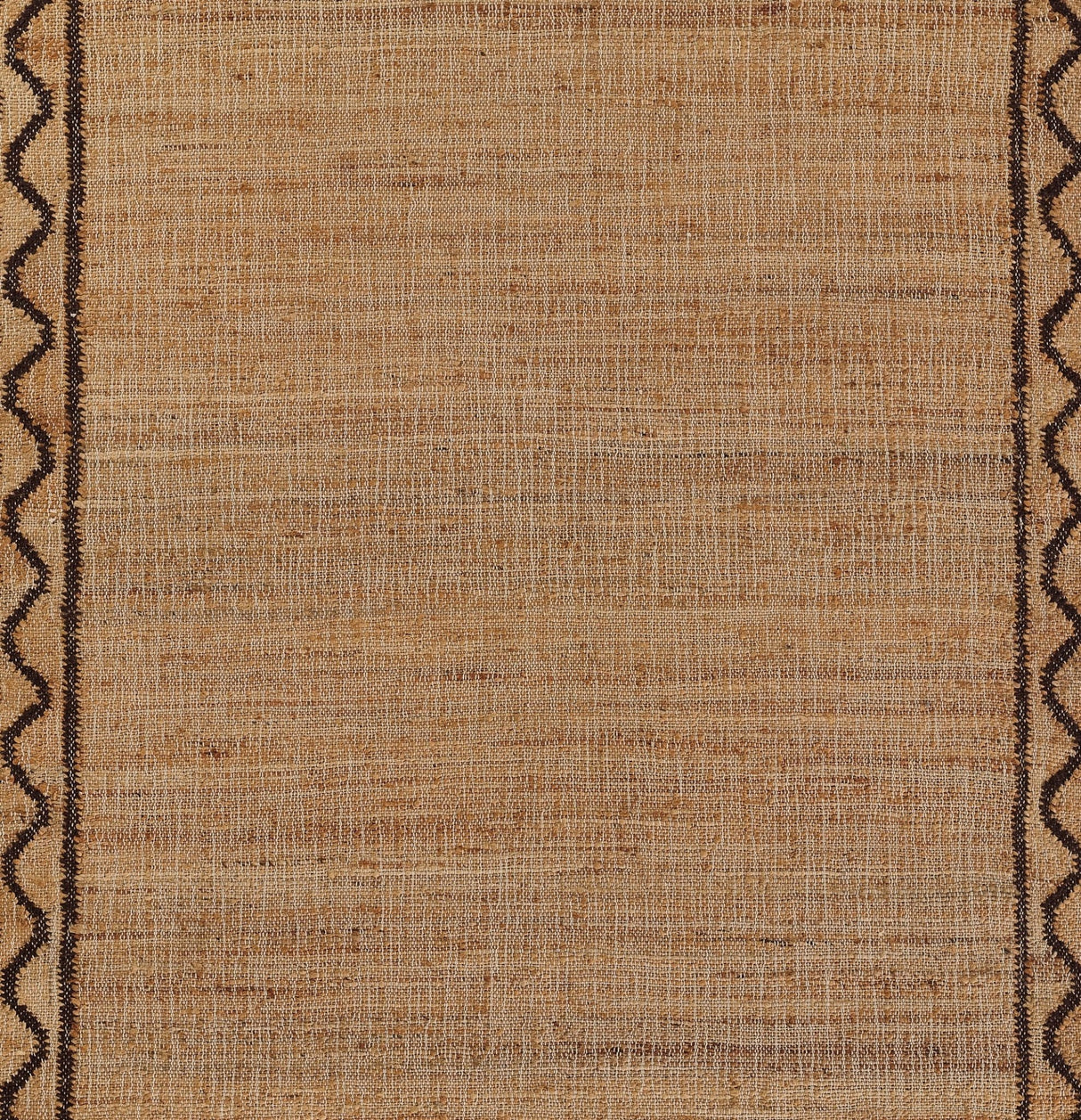 Momeni Erin Gates Orchard Orc - 1 Brown Rug - Momeni - orchaorc - 1brn2380