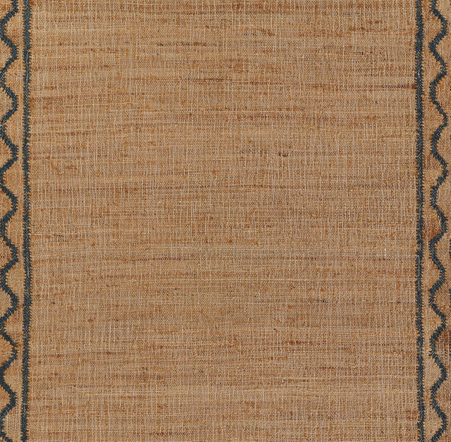 Momeni Erin Gates Orchard Orc - 1 Slate Rug - Momeni - orchaorc - 1slt2380