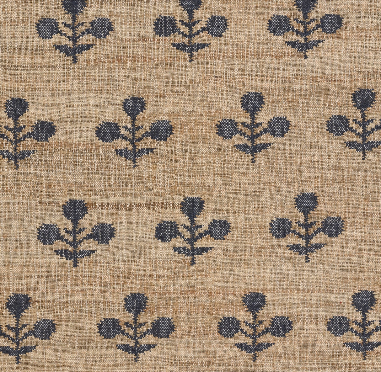 Momeni Erin Gates Orchard Orc - 2 Blue Rug - Momeni - orchaorc - 2blu2030