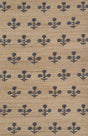 Momeni Erin Gates Orchard Orc - 2 Blue Rug - Momeni - orchaorc - 2blu2030