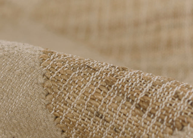 Momeni Erin Gates Orchard Orc - 5 Ivory Rug - Momeni - orchaorc - 5ivy2030