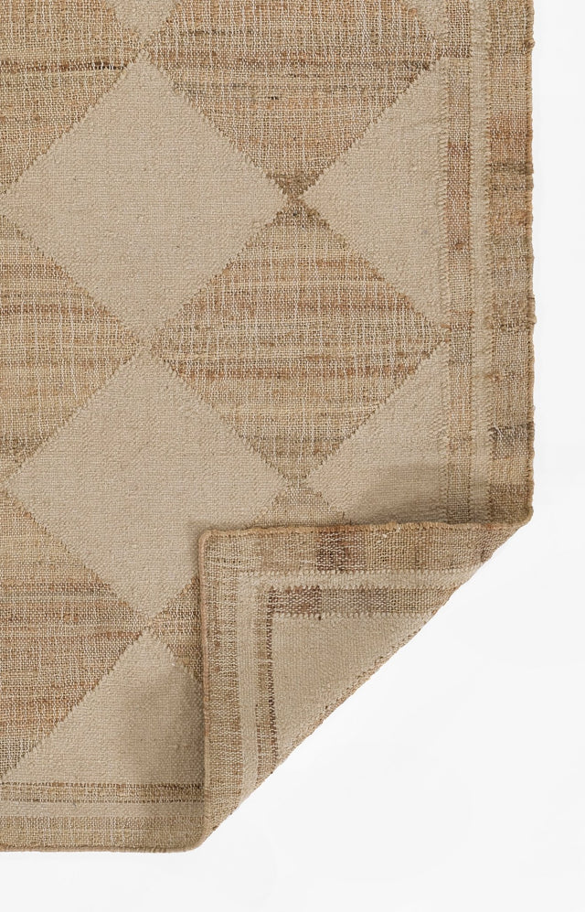 Momeni Erin Gates Orchard Orc - 5 Ivory Rug - Momeni - orchaorc - 5ivy2030