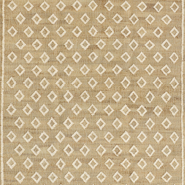 Momeni Erin Gates Orchard Orc - 6 Natural Rug - Momeni - orchaorc - 6nat2030