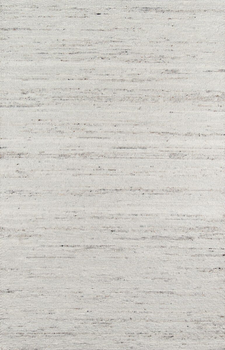 Momeni Erin Gates Richmond Collins Ri - 01 Ivory Rugs - Momeni - richmri - 01ivy5070