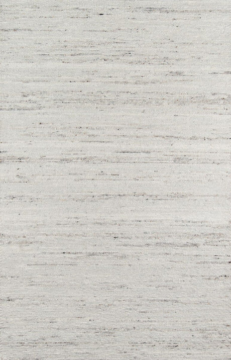 Momeni Erin Gates Richmond Collins Ri - 01 Ivory Rugs - Momeni - richmri - 01ivy5070