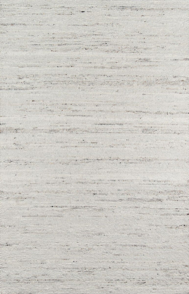 Momeni Erin Gates Richmond Collins Ri - 01 Ivory Rugs - Momeni - richmri - 01ivy5070