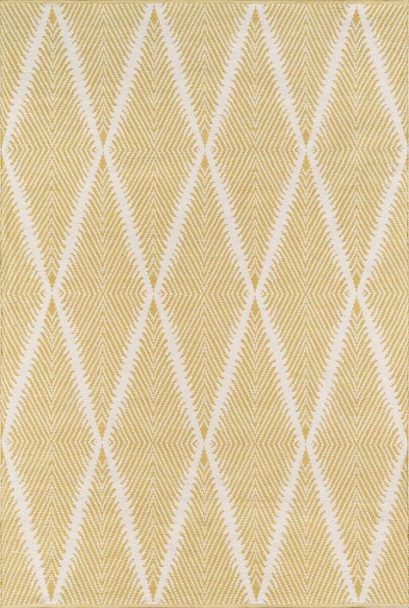 Momeni Erin Gates River Beacon Riv - 1 Citron Rugs - Momeni - riverriv - 1cit2030