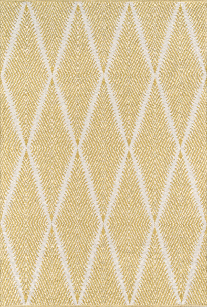 Momeni Erin Gates River Riv - 1 Citron Rugs - Momeni - riverriv - 1cit86b6