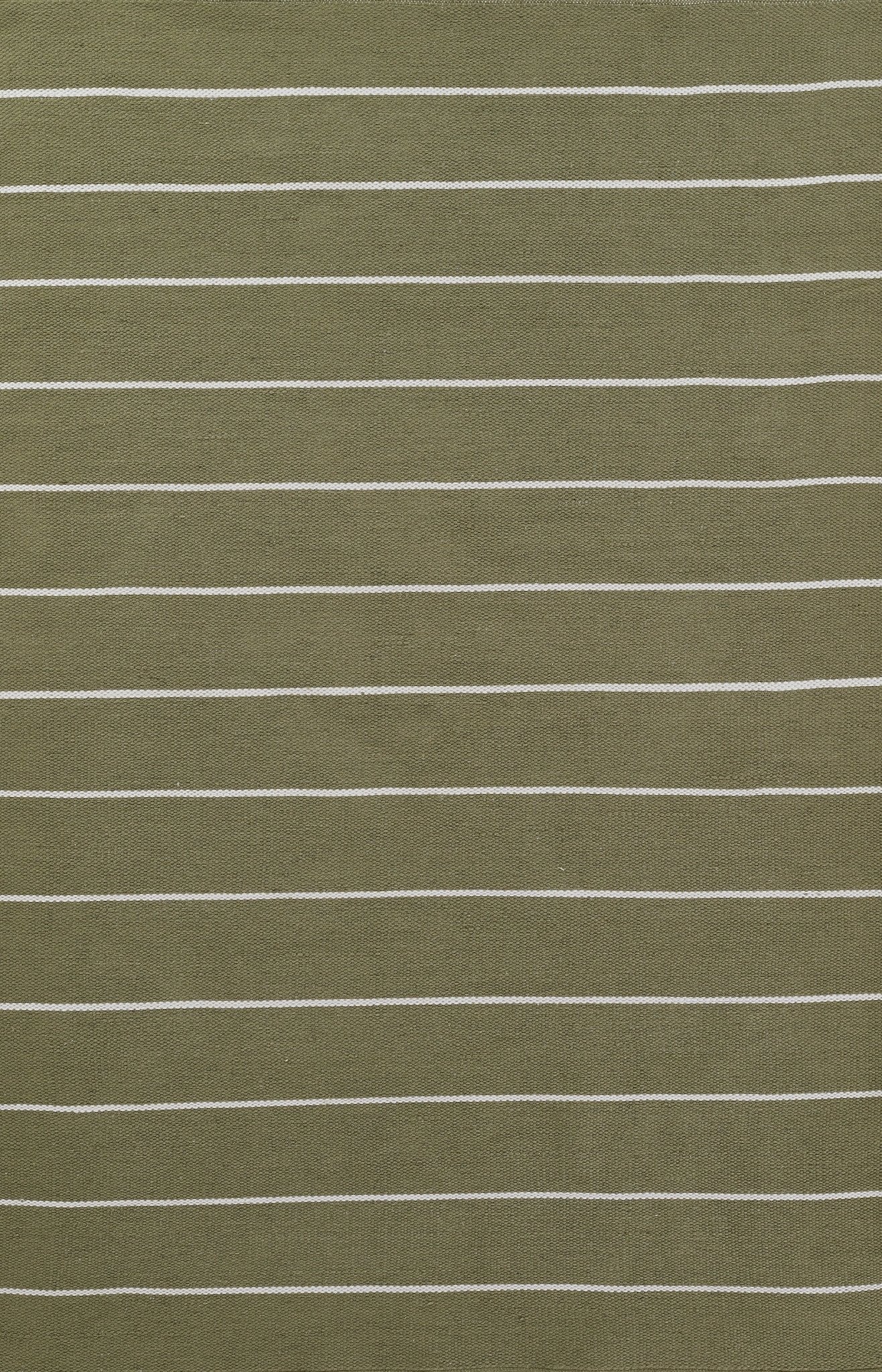 Momeni Erin Gates River Riv - 2 Green Rug - Momeni - riverriv - 2grn2030