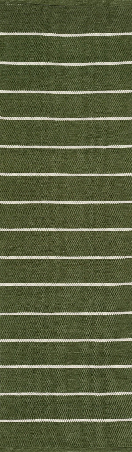 Momeni Erin Gates River Riv - 2 Green Rug - Momeni - riverriv - 2grn2380