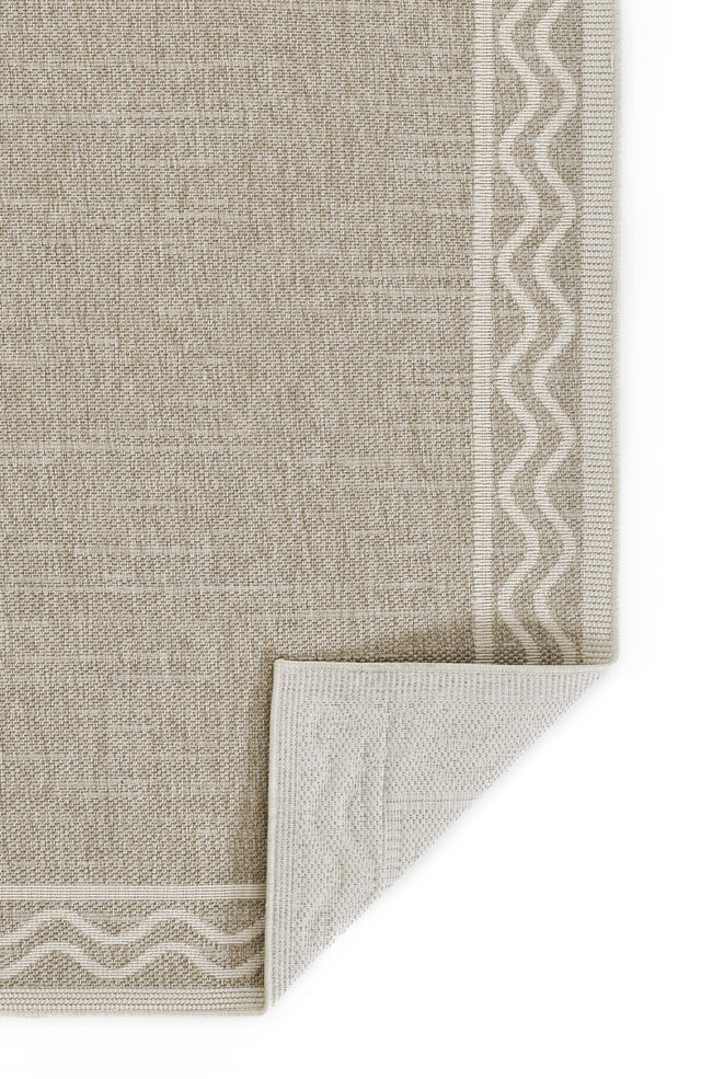 Momeni Erin Gates Saybrook Say - 1 Grey Rug - Momeni - saybrsay - 1gry2030