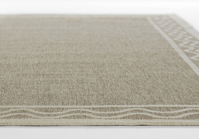 Momeni Erin Gates Saybrook Say - 1 Grey Rug - Momeni - saybrsay - 1gry2030