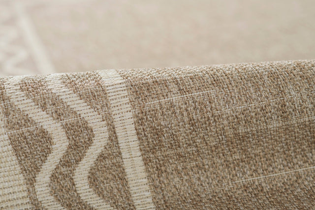 Momeni Erin Gates Saybrook Say - 1 Grey Rug - Momeni - saybrsay - 1gry2030