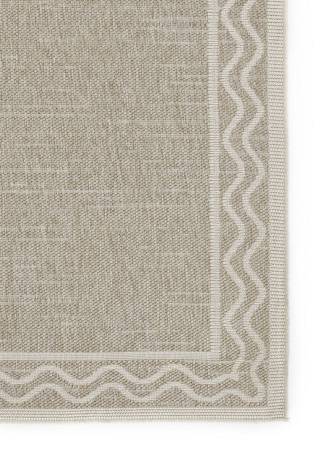 Momeni Erin Gates Saybrook Say - 1 Grey Rug - Momeni - saybrsay - 1gry2030
