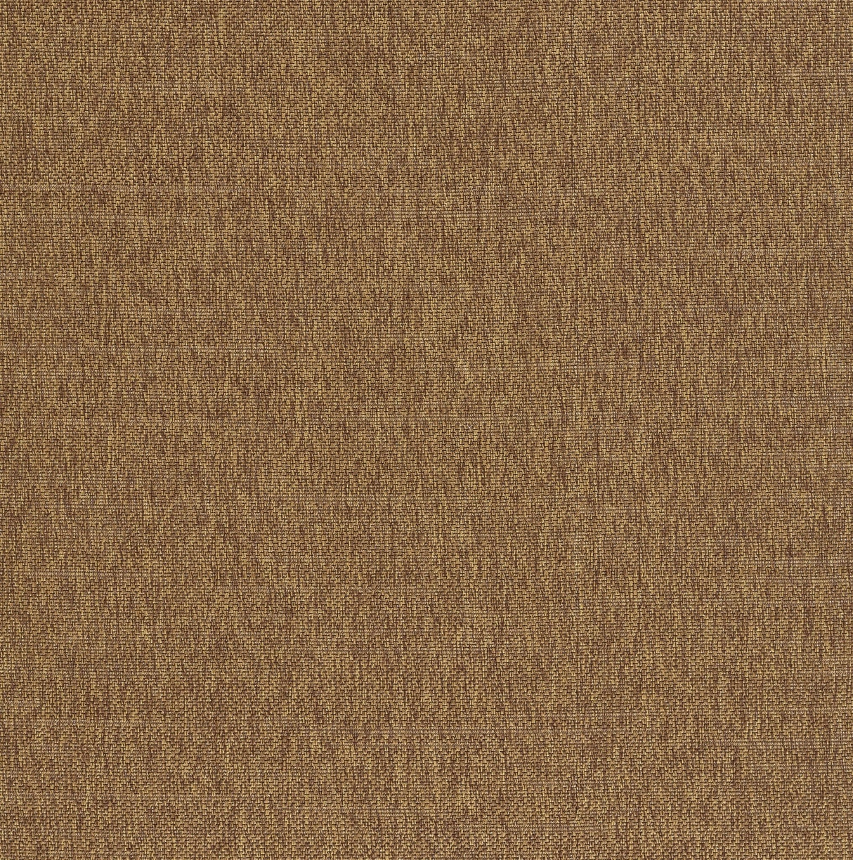 Momeni Erin Gates Saybrook Say - 1 Natural Rug - Momeni - saybrsay - 1nat2030