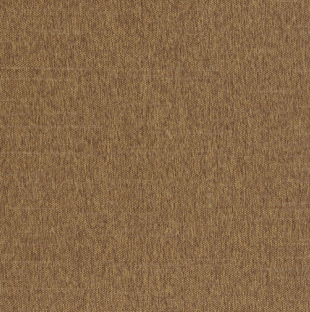 Momeni Erin Gates Saybrook Say - 1 Natural Rug - Momeni - saybrsay - 1nat2030