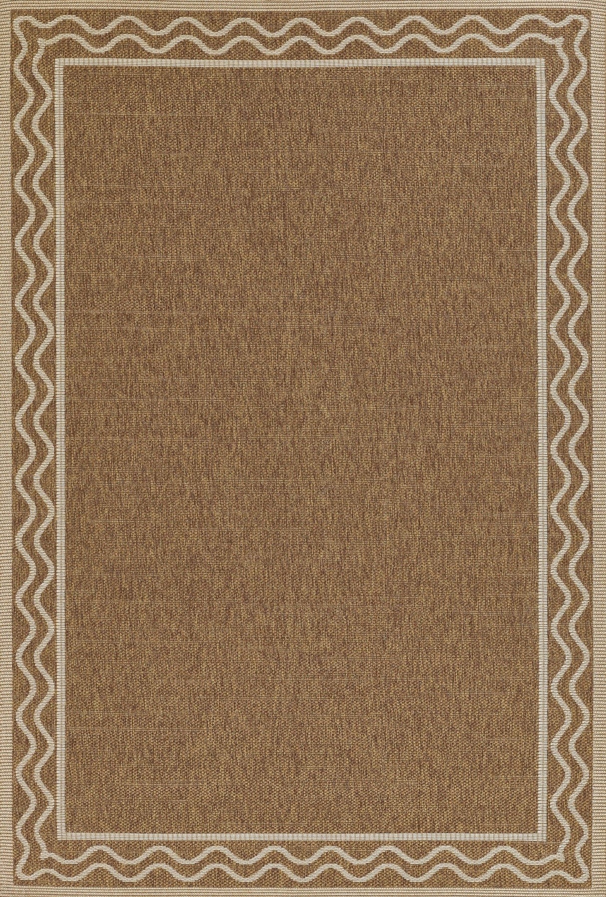 Momeni Erin Gates Saybrook Say - 1 Natural Rug - Momeni - saybrsay - 1nat2030