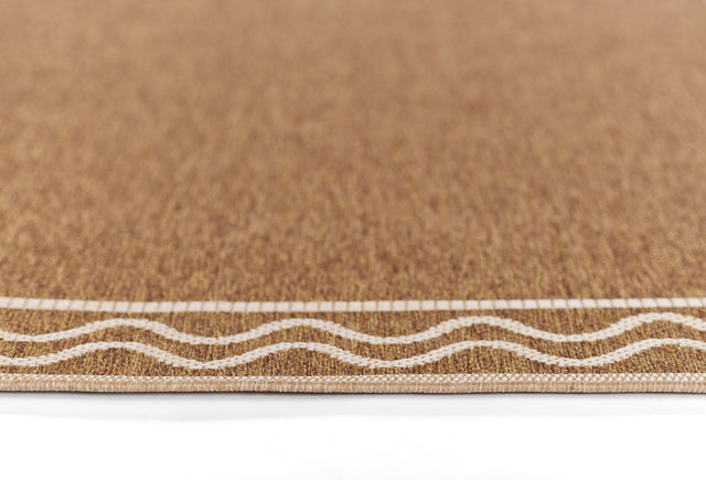 Momeni Erin Gates Saybrook Say - 1 Natural Rug - Momeni - saybrsay - 1nat2776