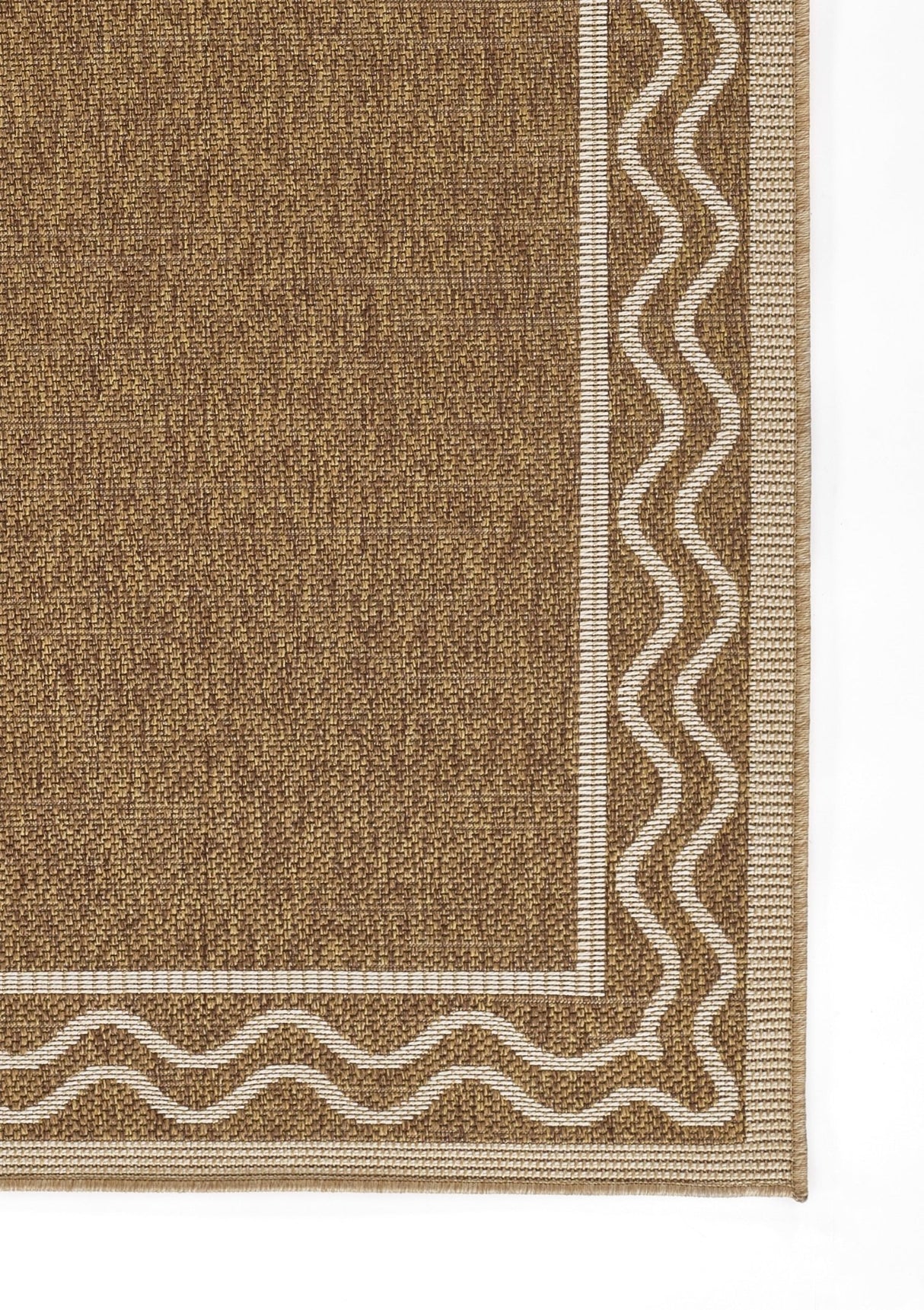 Momeni Erin Gates Saybrook Say - 1 Natural Rug - Momeni - saybrsay - 1nat2776