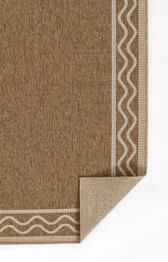 Momeni Erin Gates Saybrook Say - 1 Natural Rug - Momeni - saybrsay - 1nat2776