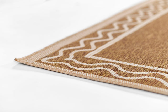 Momeni Erin Gates Saybrook Say - 1 Natural Rug - Momeni - saybrsay - 1nat2776