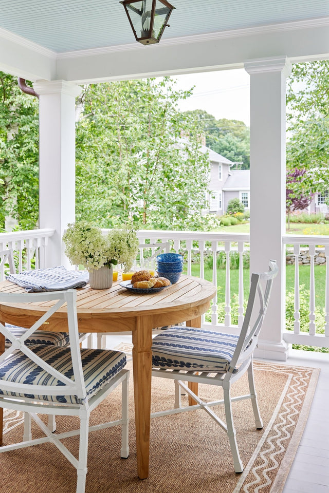 Momeni Erin Gates Saybrook Say - 1 Natural Rug - Momeni - saybrsay - 1nat2776