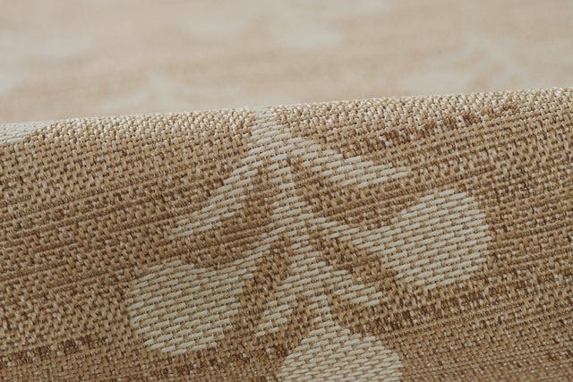 Momeni Erin Gates Saybrook Say - 2 Beige Rug - Momeni - saybrsay - 2bge2030