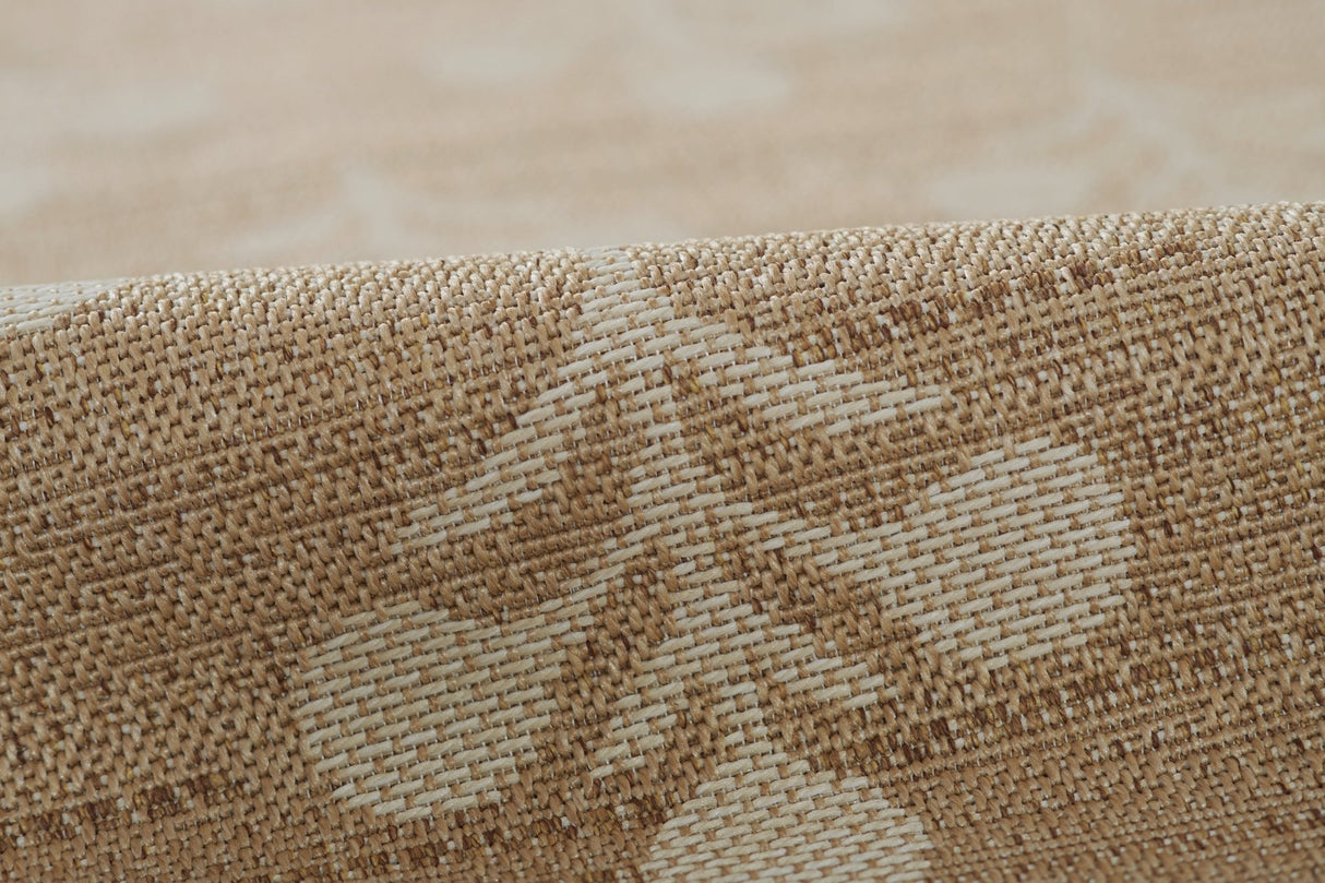 Momeni Erin Gates Saybrook Say - 2 Beige Rug - Momeni - saybrsay - 2bge2030
