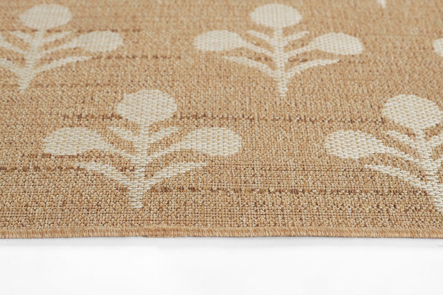 Momeni Erin Gates Saybrook Say - 2 Beige Rug - Momeni - saybrsay - 2bge2030