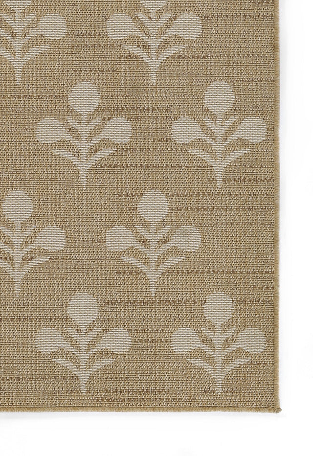 Momeni Erin Gates Saybrook Say - 2 Beige Rug - Momeni - saybrsay - 2bge2030