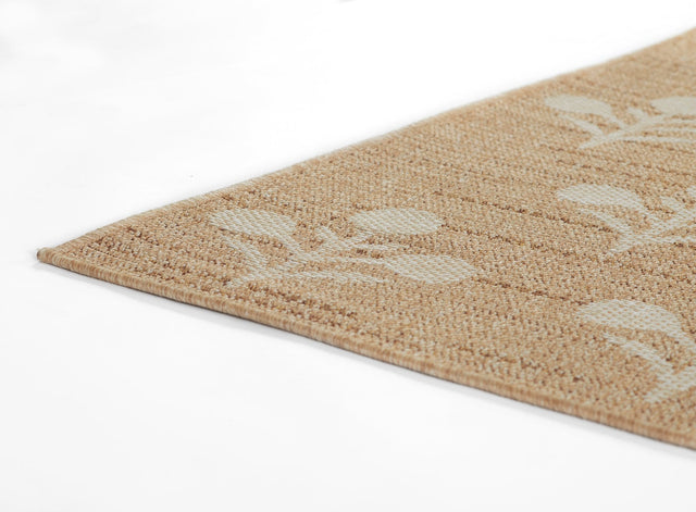 Momeni Erin Gates Saybrook Say - 2 Beige Rug - Momeni - saybrsay - 2bge2030