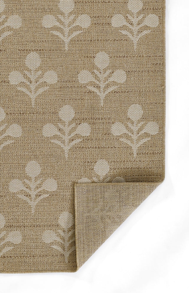 Momeni Erin Gates Saybrook Say - 2 Beige Rug - Momeni - saybrsay - 2bge2030