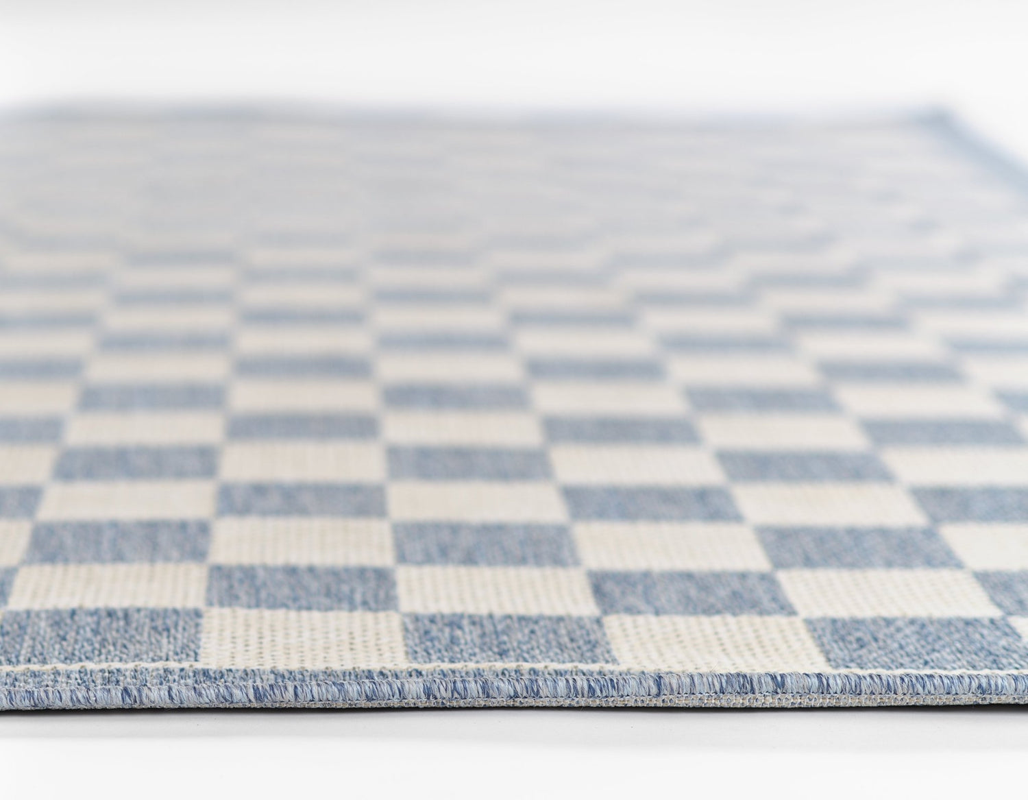 Momeni Erin Gates Saybrook Say - 3 Blue Rug - Momeni - saybrsay - 3blu2776