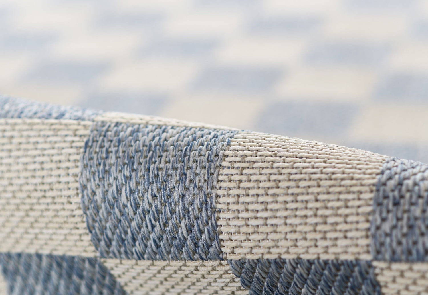 Momeni Erin Gates Saybrook Say - 3 Blue Rug - Momeni - saybrsay - 3blu2776
