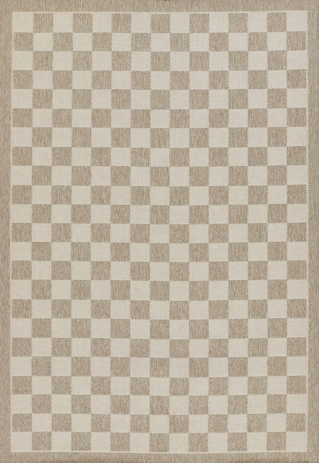 Momeni Erin Gates Saybrook Say - 3 Grey Rug - Momeni - saybrsay - 3gry2030