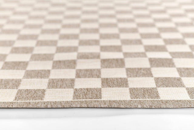 Momeni Erin Gates Saybrook Say - 3 Grey Rug - Momeni - saybrsay - 3gry2776