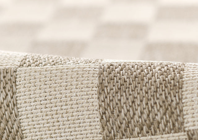 Momeni Erin Gates Saybrook Say - 3 Grey Rug - Momeni - saybrsay - 3gry2776