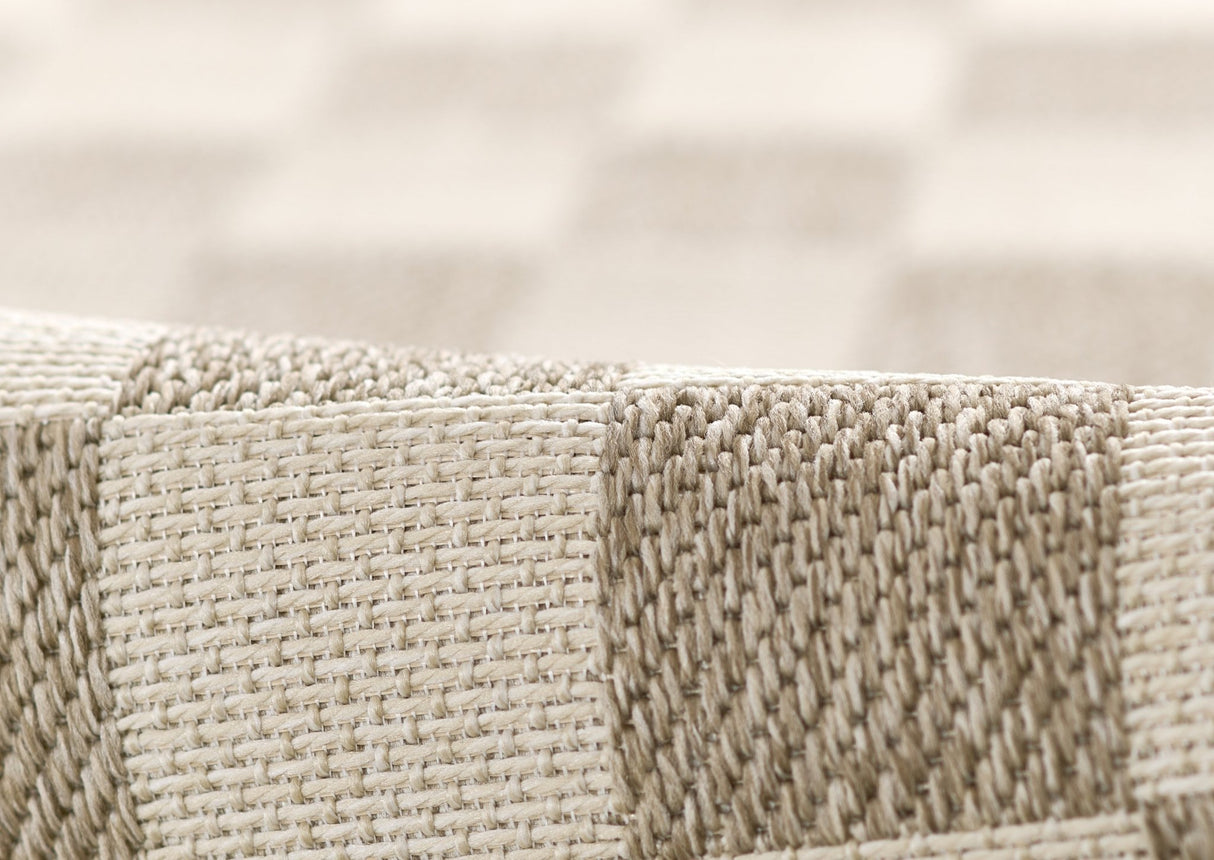 Momeni Erin Gates Saybrook Say - 3 Grey Rug - Momeni - saybrsay - 3gry2776